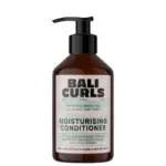 Bali Curls Acondicionador Hidratante 250ml